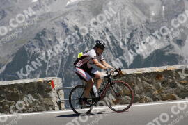 Photo #3223918 | 25-06-2023 14:23 | Passo Dello Stelvio - Prato side BICYCLES