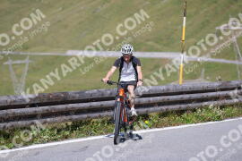 Photo #2429277 | 29-07-2022 10:59 | Passo Dello Stelvio - Peak BICYCLES