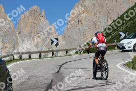 Foto #2553218 | 09-08-2022 10:19 | Pordoi Pass BICYCLES