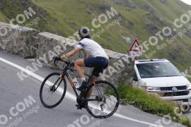 Foto #3719193 | 03-08-2023 13:07 | Passo Dello Stelvio - Prato Seite BICYCLES