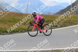 Foto #2446078 | 30-07-2022 15:22 | Passo Dello Stelvio - die Spitze BICYCLES