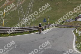 Foto #3191756 | 22-06-2023 10:12 | Passo Dello Stelvio - die Spitze BICYCLES