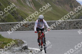 Photo #3731347 | 06-08-2023 10:49 | Passo Dello Stelvio - Prato side BICYCLES