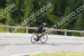 Photo #2591374 | 11-08-2022 11:54 | Pordoi Pass BICYCLES