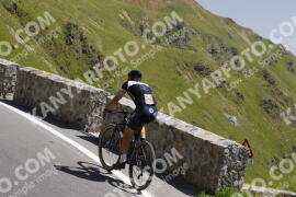Foto #3526021 | 18-07-2023 11:39 | Passo Dello Stelvio - Prato Seite BICYCLES