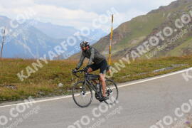 Photo #2463472 | 31-07-2022 13:46 | Passo Dello Stelvio - Peak BICYCLES