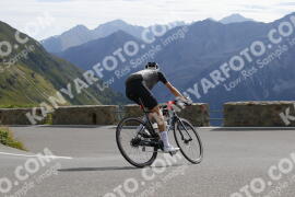 Foto #3920891 | 17-08-2023 09:39 | Passo Dello Stelvio - Prato Seite BICYCLES