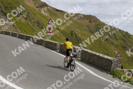 Photo #3754094 | 08-08-2023 11:38 | Passo Dello Stelvio - Prato side BICYCLES