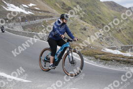 Foto #3154548 | 18-06-2023 12:59 | Passo Dello Stelvio - Prato Seite BICYCLES