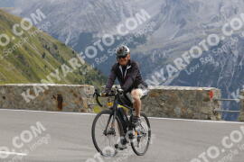 Foto #3752507 | 08-08-2023 10:26 | Passo Dello Stelvio - Prato Seite BICYCLES