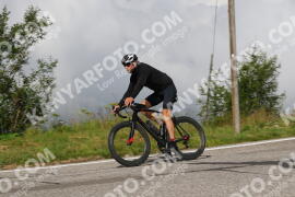 Foto #2589053 | 11-08-2022 10:27 | Pordoi Pass BICYCLES