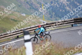 Photo #2423449 | 27-07-2022 10:25 | Passo Dello Stelvio - Peak BICYCLES