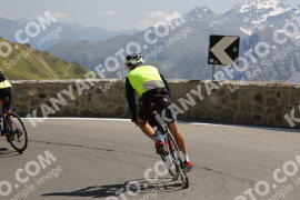 Foto #3238613 | 26-06-2023 11:19 | Passo Dello Stelvio - Prato Seite BICYCLES