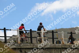 Foto #2445706 | 30-07-2022 15:02 | Passo Dello Stelvio - die Spitze BICYCLES