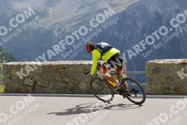 Photo #3716166 | 03-08-2023 10:50 | Passo Dello Stelvio - Prato side BICYCLES