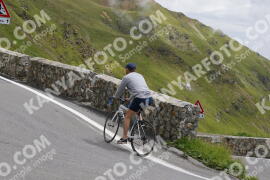 Photo #3437220 | 13-07-2023 12:19 | Passo Dello Stelvio - Prato side BICYCLES