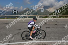 Photo #2510894 | 05-08-2022 09:53 | Pordoi Pass BICYCLES