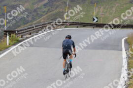 Photo #2436739 | 30-07-2022 09:40 | Passo Dello Stelvio - Peak BICYCLES