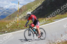 Photo #2487037 | 02-08-2022 13:01 | Passo Dello Stelvio - Peak BICYCLES