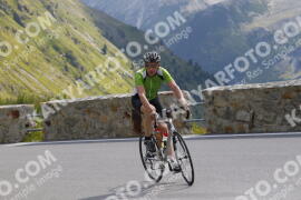 Photo #3715825 | 03-08-2023 10:23 | Passo Dello Stelvio - Prato side BICYCLES