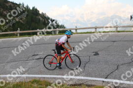 Photo #2510979 | 05-08-2022 10:15 | Pordoi Pass BICYCLES