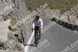 Foto #3957402 | 19-08-2023 10:11 | Passo Dello Stelvio - Prato Seite BICYCLES