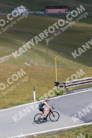 Photo #2423806 | 27-07-2022 11:32 | Passo Dello Stelvio - Peak BICYCLES