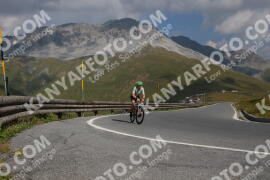 Foto #2378881 | 24-07-2022 10:02 | Passo Dello Stelvio - die Spitze BICYCLES
