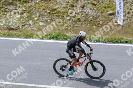 Photo #2488940 | 02-08-2022 13:51 | Passo Dello Stelvio - Peak BICYCLES