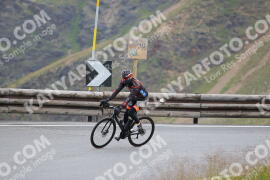 Photo #2443358 | 30-07-2022 12:56 | Passo Dello Stelvio - Peak BICYCLES