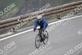 Foto #2423135 | 27-07-2022 14:05 | Passo Dello Stelvio - die Spitze BICYCLES