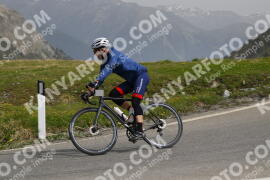 Photo #3191857 | 22-06-2023 10:36 | Passo Dello Stelvio - Peak BICYCLES