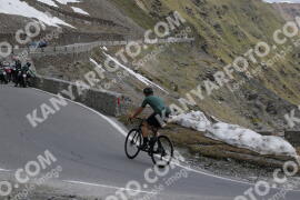 Foto #3107897 | 16-06-2023 10:57 | Passo Dello Stelvio - Prato Seite BICYCLES