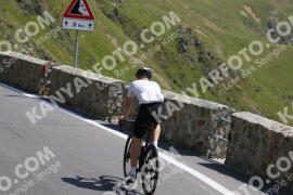 Foto #3513241 | 17-07-2023 11:39 | Passo Dello Stelvio - Prato Seite BICYCLES