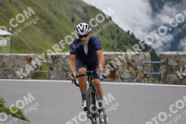 Foto #3300285 | 01-07-2023 11:59 | Passo Dello Stelvio - Prato Seite BICYCLES