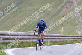 Photo #2460984 | 31-07-2022 11:59 | Passo Dello Stelvio - Peak BICYCLES