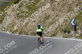 Foto #4074531 | 26-08-2023 10:28 | Passo Dello Stelvio - Prato Seite BICYCLES