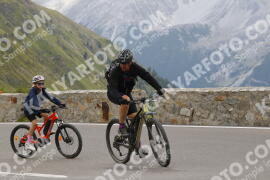 Foto #3719305 | 03-08-2023 13:09 | Passo Dello Stelvio - Prato Seite BICYCLES