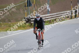 Photo #2410228 | 26-07-2022 10:28 | Passo Dello Stelvio - Peak BICYCLES