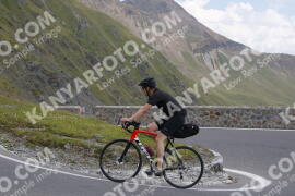 Foto #3898197 | 15-08-2023 12:25 | Passo Dello Stelvio - Prato Seite BICYCLES