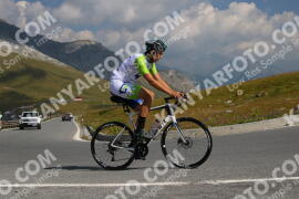 Foto #2380823 | 24-07-2022 10:32 | Passo Dello Stelvio - die Spitze BICYCLES