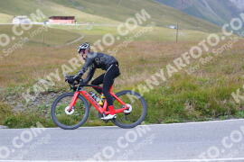 Photo #2444952 | 30-07-2022 14:09 | Passo Dello Stelvio - Peak BICYCLES