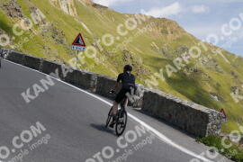 Foto #3678774 | 31-07-2023 12:47 | Passo Dello Stelvio - Prato Seite BICYCLES