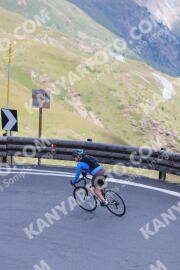Photo #2431957 | 29-07-2022 12:46 | Passo Dello Stelvio - Peak BICYCLES