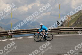 Photo #2413062 | 25-07-2022 13:00 | Passo Dello Stelvio - Peak BICYCLES