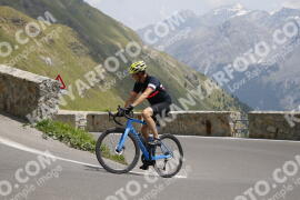 Foto #3278678 | 29-06-2023 12:47 | Passo Dello Stelvio - Prato Seite BICYCLES