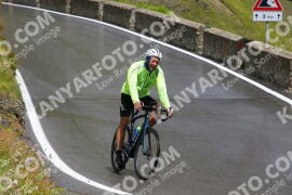 Photo #3719592 | 03-08-2023 13:35 | Passo Dello Stelvio - Prato side BICYCLES