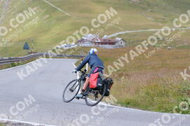 Photo #2445084 | 30-07-2022 14:14 | Passo Dello Stelvio - Peak BICYCLES