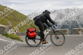 Foto #3761583 | 08-08-2023 13:54 | Passo Dello Stelvio - Prato Seite BICYCLES