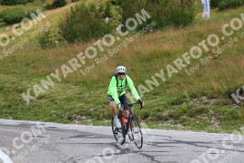 Photo #2520468 | 06-08-2022 09:54 | Pordoi Pass BICYCLES